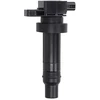 Image de Bobine D'Allumage Gn10590-12b1 Delphi Delphi Gn1059012b1 Hyundai;Kia