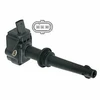 Image de Bobine D'Allumage Gn10591-12b1 Delphi Delphi Gn1059112b1 Jaguar;Land Rover