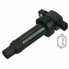 Image de Bobine D'Allumage Gn10601-12b1 Delphi Delphi Gn1060112b1 Hyundai;Kia