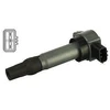 Image de Bobine D'Allumage Gn10605-12b1 Delphi Delphi Gn1060512b1 Mitsubishi;Smart