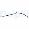 Image de Flexible De Frein Delphi Lh6916 Mazda