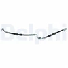 Image de Flexible De Frein Delphi Lh6915 Mazda