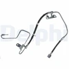 Image de Flexible De Frein Delphi Lh6924 Chrysler