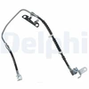 Image de Flexible De Frein Delphi Lh6925 Chrysler