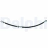 Image de Flexible De Frein Delphi Lh6914 Suzuki