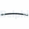 Image de Flexible De Frein Delphi Lh6936 Mitsubishi