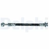 Image de Flexible De Frein Delphi Lh6911 Suzuki