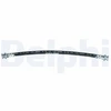 Image de Flexible De Frein Delphi Lh6912 Fiat;Opel;Suzuki;Vauxhall