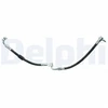 Image de Flexible De Frein Delphi Lh6923 Mazda