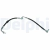 Image de Flexible De Frein Delphi Lh6922 Mazda