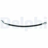 Image de Flexible De Frein Delphi Lh6928 Lexus