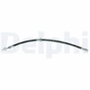 Image de Flexible De Frein Delphi Lh6931 Lexus