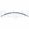 Image de Flexible De Frein Delphi Lh6930 Lexus