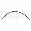 Image de Flexible De Frein Delphi Lh6926 Toyota
