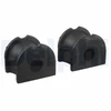 Image de Suspension, Stabilisateur Td986w Delphi Delphi Td986w Ford
