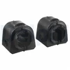 Image de Suspension, Stabilisateur Td998w Delphi Delphi Td998w Bmw;Citroen;Peugeot