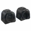 Image de Suspension, Stabilisateur Td999w Delphi Delphi Td999w Citroen;Peugeot