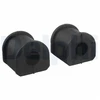 Image de Suspension, Stabilisateur Td1009w Delphi Delphi Td1009w Opel;Vauxhall