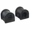 Image de Suspension, Stabilisateur Td987w Delphi Delphi Td987w Opel;Saab;Vauxhall