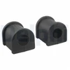 Image de Suspension, Stabilisateur Td988w Delphi Delphi Td988w Opel;Saab;Vauxhall
