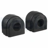 Image de Suspension, Stabilisateur Td1003w Delphi Delphi Td1003w Bmw