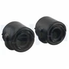 Image de Suspension, Stabilisateur Td1021w Delphi Delphi Td1021w Citroen;Peugeot