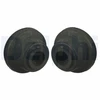 Image de Suspension, Bras De Liaison Td993w Delphi Delphi Td993w Opel;Suzuki;Vauxhall
