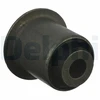 Image de Suspension, Bras De Liaison Td989w Delphi Delphi Td989w Honda
