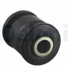 Image de Suspension, Bras De Liaison Td1023w Delphi Delphi Td1023w Fiat;Suzuki