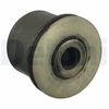 Image de Suspension, Bras De Liaison Td997w Delphi Delphi Td997w Bmw;Citroen;Peugeot