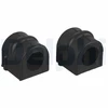 Image de Suspension, Stabilisateur Td1024w Delphi Delphi Td1024w Fiat;Opel;Saab;Vauxhall