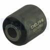 Image de Suspension, Bras De Liaison Td1028w Delphi Delphi Td1028w Ford;Volvo