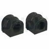 Image de Suspension, Stabilisateur Td1029w Delphi Delphi Td1029w Opel;Saab;Vauxhall