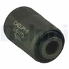 Image de Suspension, Bras De Liaison Td1030w Delphi Delphi Td1030w Ford;Volvo