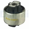 Image de Suspension, Bras De Liaison Td1032w Delphi Delphi Td1032w Citroen;Fiat;Opel;Peugeot