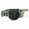 Image de Suspension, Bras De Liaison Td1033w Delphi Delphi Td1033w Fiat