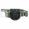 Image de Suspension, Bras De Liaison Td1034w Delphi Delphi Td1034w Fiat