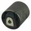 Image de Suspension, Bras De Liaison Td914w Delphi Delphi Td914w Bmw