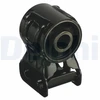 Image de Suspension, Bras De Liaison Td920w Delphi Delphi Td920w Chevrolet
