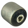 Image de Suspension, Bras De Liaison Td927w Delphi Delphi Td927w Mercedes-Benz