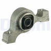 Image de Suspension, Bras De Liaison Td933w Delphi Delphi Td933w Citroen