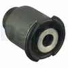 Image de Suspension, Bras De Liaison Td936w Delphi Delphi Td936w Land Rover