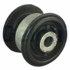 Image de Suspension, Bras De Liaison Td977w Delphi Delphi Td977w Audi;Porsche;Volkswagen