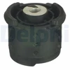 Image de Suspension, Corps De L'Essieu Td981w Delphi Delphi Td981w Bmw