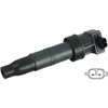 Image de Bobine D'Allumage Gn10560-12b1 Delphi Delphi Gn1056012b1 Hyundai;Kia