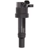 Image de Bobine D'Allumage Gn10585-12b1 Delphi Delphi Gn1058512b1 Hyundai;Kia