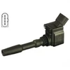 Image de Bobine D'Allumage Gn10632-12b1 Delphi Delphi Gn1063212b1 Audi;Cupra;Porsche;Seat;Skoda;Volkswagen