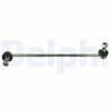 Image de Barre Stabilisatrice Tc2750 Delphi Delphi Tc2750 Hyundai;Kia