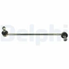 Image de Barre Stabilisatrice Tc2751 Delphi Delphi Tc2751 Hyundai;Kia