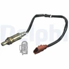 Image de Sonde Lambda Delphi Es1111812b1 Seat;Skoda;Volkswagen